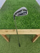 Ping g25 iron for sale  BRACKNELL