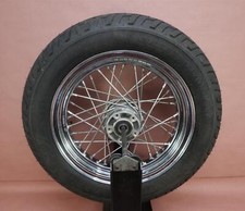 2000 2006 harley for sale  Oregon City