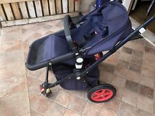 Bugaboo cameleon carrozzina usato Bugaboo cameleon carrozzina usato  San Giovanni Lupatoto