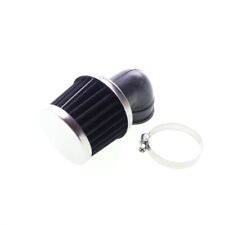 Sport luftfilter 35mm gebraucht kaufen  Aschaffenburg