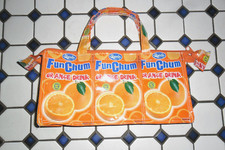 Witzige recyclingtasche stabil gebraucht kaufen  Laberweinting
