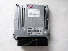 0281012335 bosch edc16c35 usato  Torino