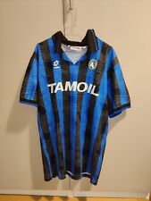 Atalanta 1993 1994 usato  Bari