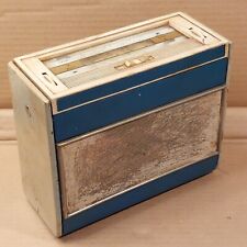 Vintage ferranti 1030 for sale  DAGENHAM