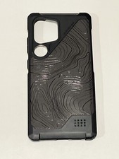 Usado, Capa UAG Urban Armor Gear Metropolis Samsung Galaxy S25 Ultra - Topografia USADA comprar usado  Enviando para Brazil