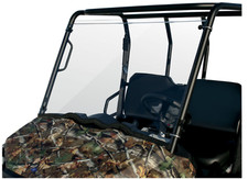 Moose utility v000031 for sale  Edgerton