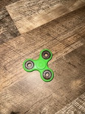 Usado, fidget spinner comprar usado  Enviando para Brazil