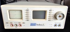 huntron for sale huntron for sale HORNCHURCH