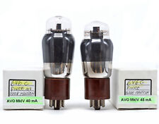 One 6v6g fivre usato  Milano