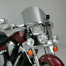 Windshield national n21424 for sale  Hartland