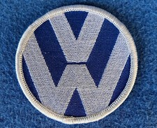 Vintage logo emblem for sale  Bakersfield