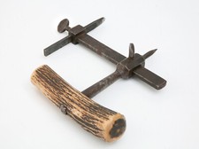 Historischer kreisschneider de gebraucht kaufen  Wörth am Rhein
