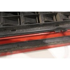 SCHEINWERFER HINTEN RECHTS FÜR FIAT DUCATO (02-06) RESTYLING 2.8 JTD FUR comprar usado  Enviando para Brazil