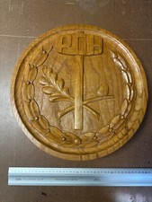 ddr teller gebraucht kaufen ddr teller gebraucht kaufen Muldestausee