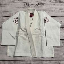 Nwot gracie jiu for sale  Colorado Springs