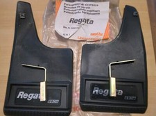 Fiat regata paraspruzzi usato  Sovramonte