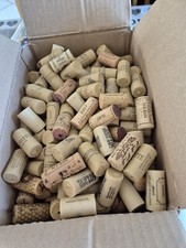 Lot 350 bouchons d'occasion  Triel-sur-Seine