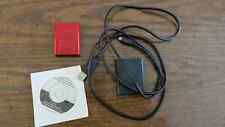 Roteador Wireless N Edimax BR-6258N comprar usado  Enviando para Brazil