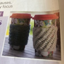 Lend hand mug for sale  HALIFAX