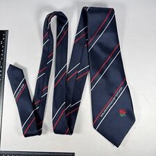 England schools rugby for sale  HIGH WYCOMBE