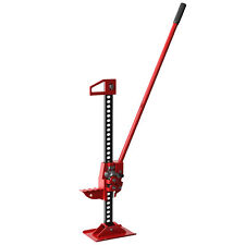 Homcom tonne high for sale  GREENFORD