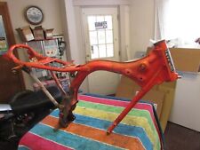 1977 honda xl75 for sale  Clayton