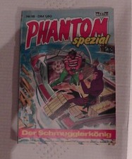 Phantom spezial schmugglerkön gebraucht kaufen  Langen