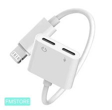 Adattatore splitter audio usato  Floridia