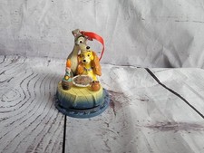 Vintage disney sketchbook for sale  Hudson
