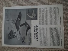 Bauplan faltblatt 163 gebraucht kaufen  Schmölln