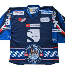 Jeff zatkoff straubing gebraucht kaufen  München