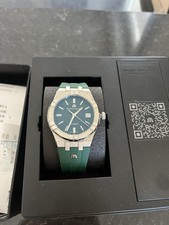 Montre maurice lacroix d'occasion  Meximieux