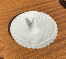 Belleek fine china for sale  BARNSLEY