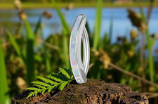 Piercing ombelico calibro usato Piercing ombelico calibro usato  Palermo