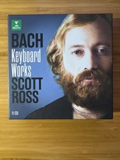 Scott ross plays for sale  Brooklyn