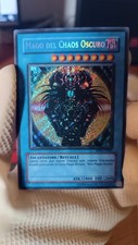 Mago del chaos usato  Cisterna di Latina