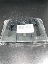 stove knob covers for sale stove knob covers for sale Iron Station