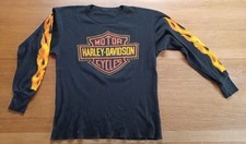 Shirt flagstaff arizona gebraucht kaufen  Biebertal