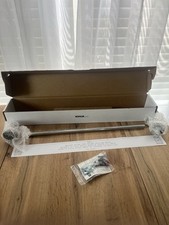 Kohler 27384 bellera for sale  Fishers