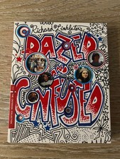 Dazed confused excellent for sale  Fishers