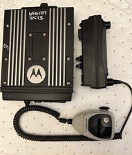 Motorola apx7500 dual for sale  Deltona