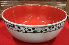 Mickey head icon for sale  Warrensburg