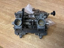 Suzuki gs250 250 for sale  SANDY