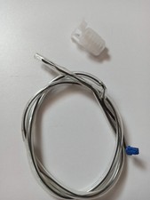 Sonda temperatura aria usato  Cittadella