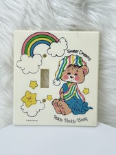 Vintage teddy beddy for sale  Gastonia