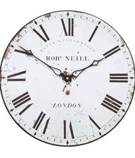 Roger lascelles classic for sale  PAISLEY