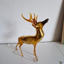 Vintage hand blown for sale  STOURPORT-ON-SEVERN