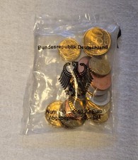 Starterkit euro deutschland gebraucht kaufen  Deutschland