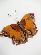 feather brooch for sale feather brooch for sale RUGBY
