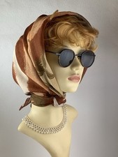 Vera vintage 1960s for sale  LONDON